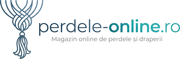 Perdele-Online.ro