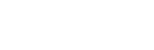 Perdele-Online.ro