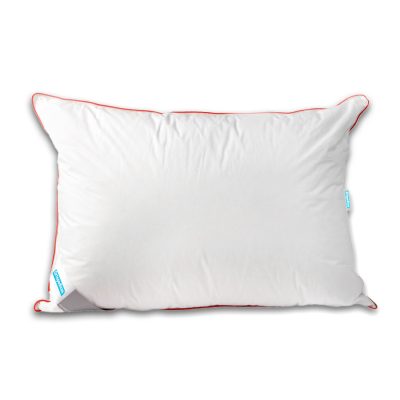 Perna din puf de gasca 50x70- Supreme