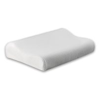 Perna latex wellness anatomica 60x30x12