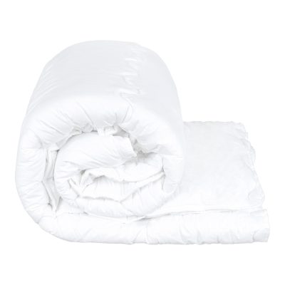 Pilota 4 anotimpuri 200x220- Total Comfort
