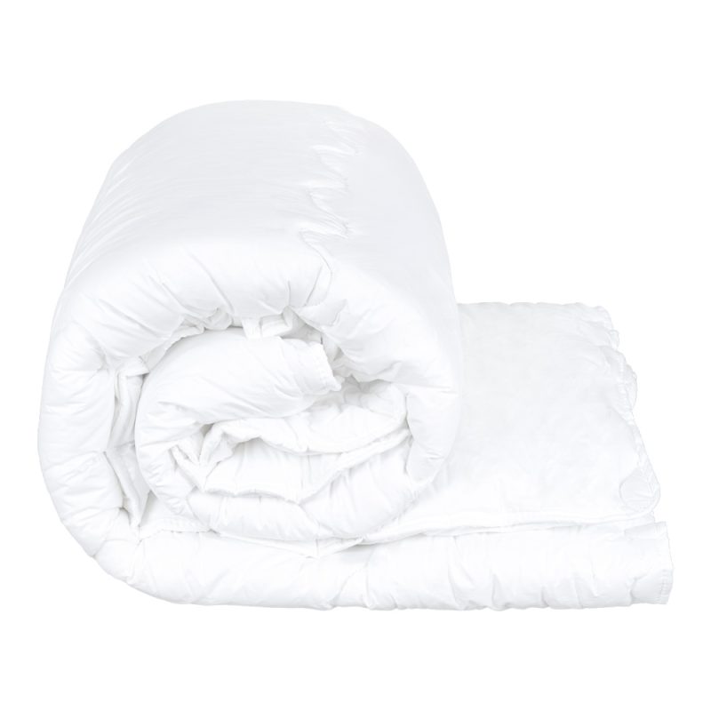 Pilota 4 anotimpuri 200x220- Total Comfort