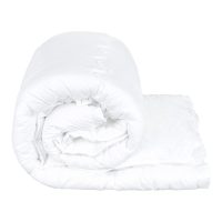 Pilota 4 anotimpuri 200x220- Total Comfort