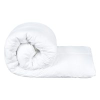 Pilota de iarna 200x220- Soft Winter