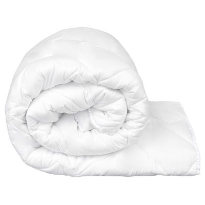 Pilota de iarna Essential Rest- Fresh 200x220