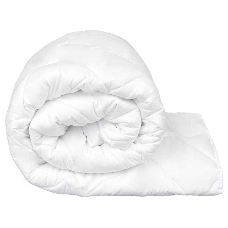 Pilota de iarna Essential Rest- Fresh 200x220