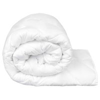 Pilota de iarna Essential Rest- Fresh 200x220