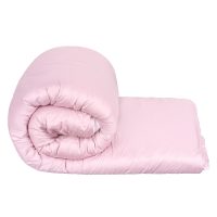 Pilota de vara 200x220- Sateen Lux